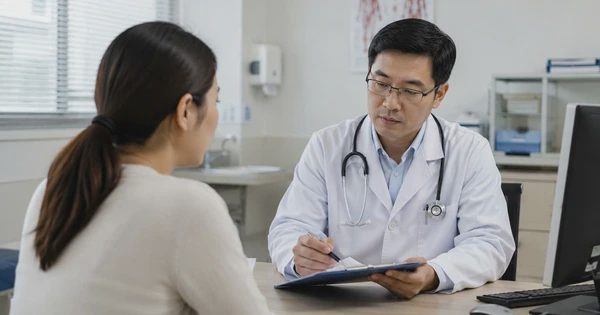 5 loại ung thư phổ biến nhất Việt Nam, người trẻ không nên chủ quan