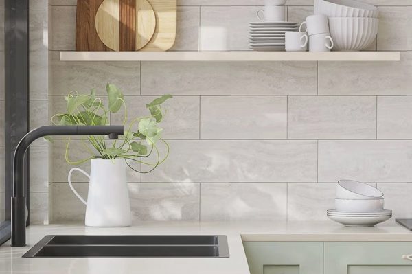 5 mẹo dọn nhà 15 phút mỗi ngày giải cứu người bận rộn