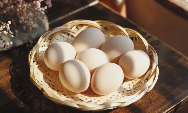 5 mẹo tăng cường trao đổi chất, hỗ trợ giảm cân