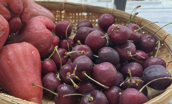 5 món nên ăn mỗi tuần hỗ trợ giảm mỡ nội tạng