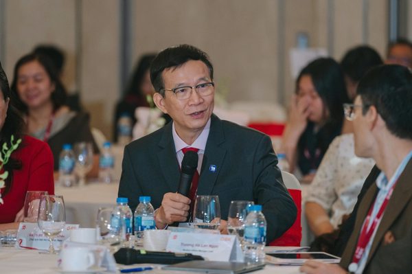 5 ngộ nhận phổ biến khiến bệnh hen thêm trầm trọng