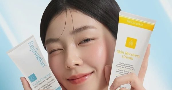 5 nguyên tắc skincare 'bất di bất dịch' không được bỏ qua khi thu sang