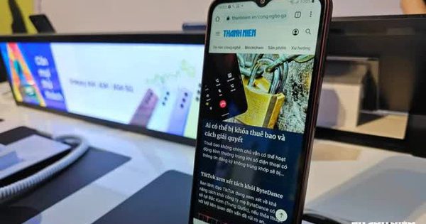 5 nhược điểm khi chọn mua điện thoại Android giá rẻ