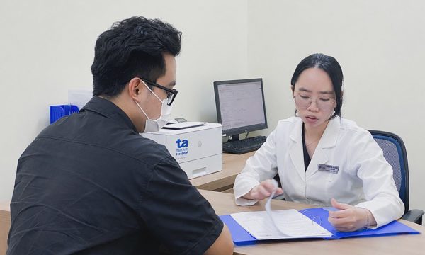 5 sai lầm buổi sáng có thể ảnh hưởng đến thận