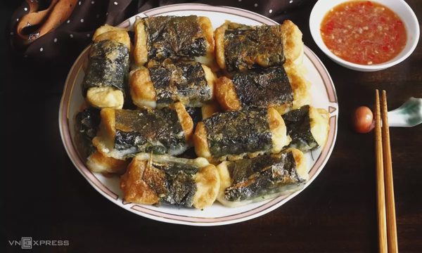 5 sai lầm khiến bạn ngáy nặng hơn