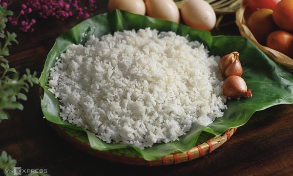 5 sai lầm nên tránh khi bảo quản và hâm nóng cơm nguội