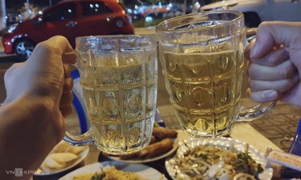 5 'sát thủ' có thể âm thầm gây ung thư nếu lạm dụng