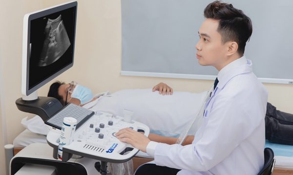 5 thói quen âm thầm làm giảm testosterone ở nam giới