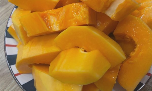 5 thói quen đơn giản giúp ruột khỏe, giảm táo bón