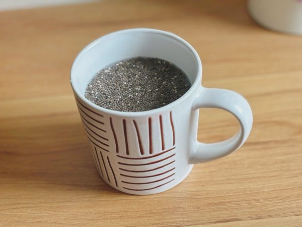 5 thực phẩm hỗ trợ ổn định đường huyết cả ngày
