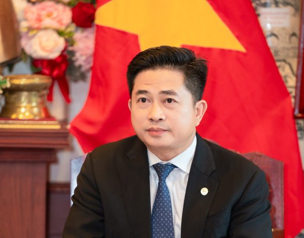 50 năm quan hệ Việt Nam - Thái Lan: “Cây cầu” văn hóa và giáo dục cho tương lai