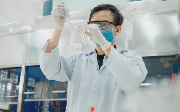500 doanh nghiệp khởi nghiệp sáng tạo sẽ được hỗ trợ từ công nghệ đến gọi vốn