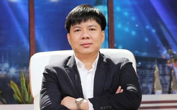 510 nhân viên huy động gần 4.800 tỉ đồng trong vụ Shark Thủy lừa đảo, vì sao không bị truy tố?