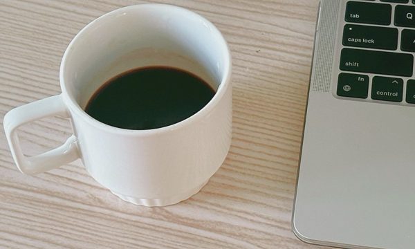6 cách hạn chế tăng acid uric