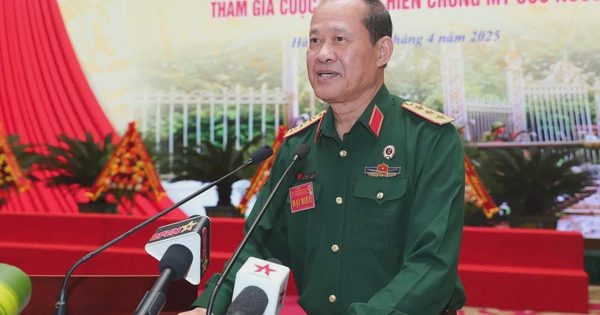 6 cựu chiến binh ra tù vẫn kêu oan: Hội Cựu chiến binh Việt Nam lên tiếng