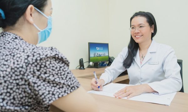 6 lưu ý cho người bệnh sau lọc máu