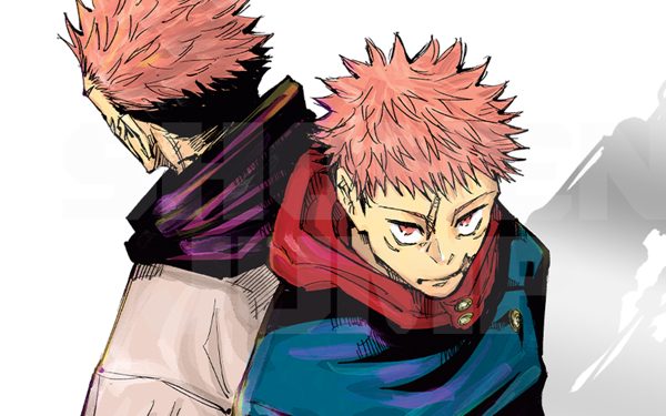6 manga nào có điểm tập đầu cao nhất trên Goodreads?