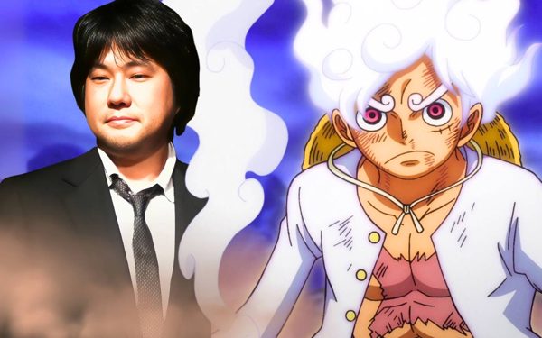 6 manga từng được Eiichiro Oda giới thiệu có gì đặc biệt?
