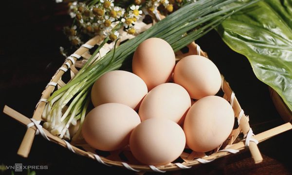 6 mẹo ăn uống giúp sống thọ - đơn giản nhưng ít người làm đúng