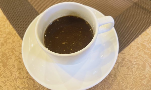 6 nhóm người nên hạn chế uống cà phê