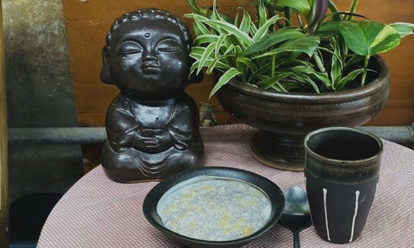 6 sai lầm khi ăn hạt chia