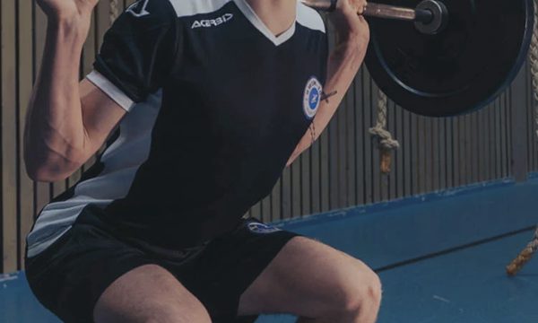 6 sai lầm ở tuổi trung niên âm thầm tàn phá khớp gối