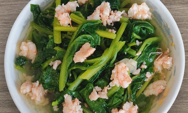 6 thói quen buổi tối giúp giảm trào ngược, tiêu hóa khỏe