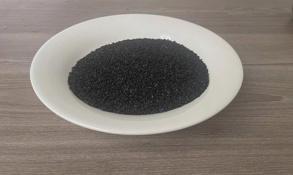 6 thực phẩm tốt cho nội tiết tố phụ nữ trung niên