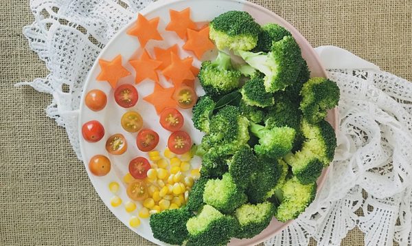 6 việc nên làm mỗi tối giúp đường ruột khỏe