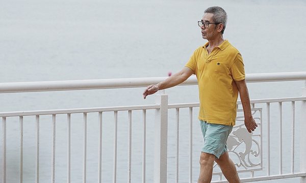 6 việc nên làm trước 9h hỗ trợ kiểm soát huyết áp