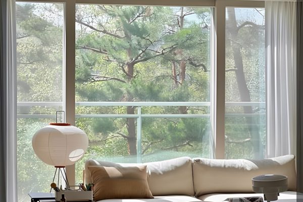 6 yếu tố phong thủy nên cân nhắc trước khi xuống tiền mua nhà