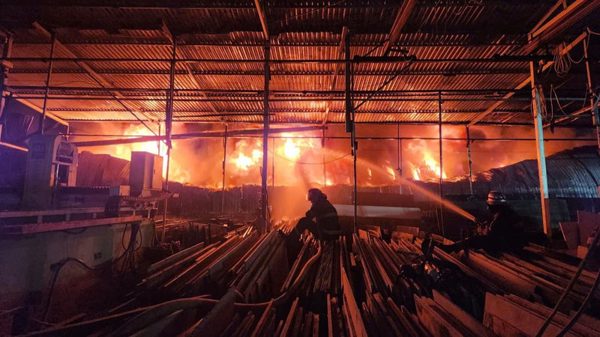 65 năm giữ trọn lời thề giữ bình yên cho Thủ đô