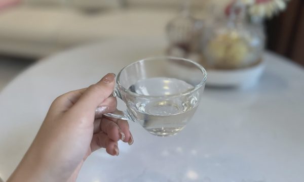 7 cách giữ đường ruột khỏe dịp nghỉ lễ