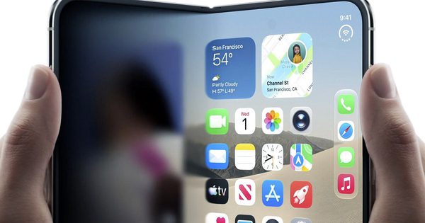 7 chi tiết trên iPhone Duo cần lưu ý trước khi mua