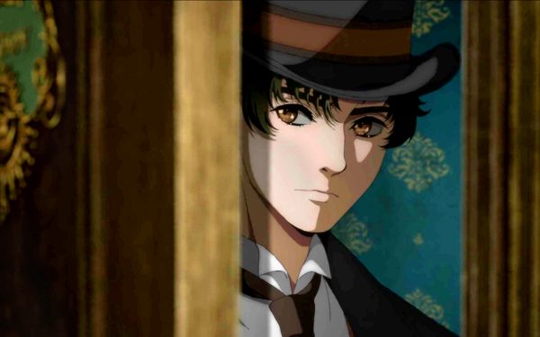 7 điểm khác biệt của hoạt hình Trung Quốc so với anime Nhật