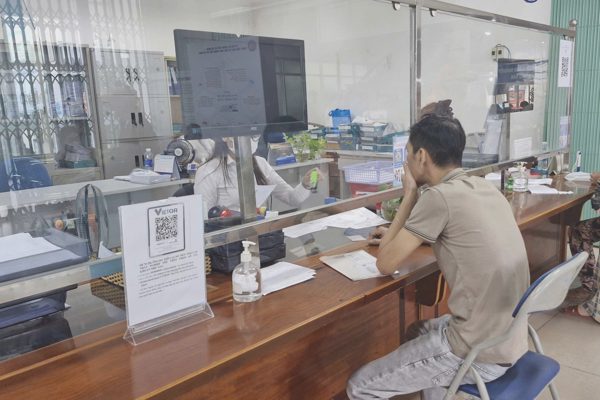 7 điều cần biết để bảo vệ quyền lợi khi hưởng trợ cấp thất nghiệp