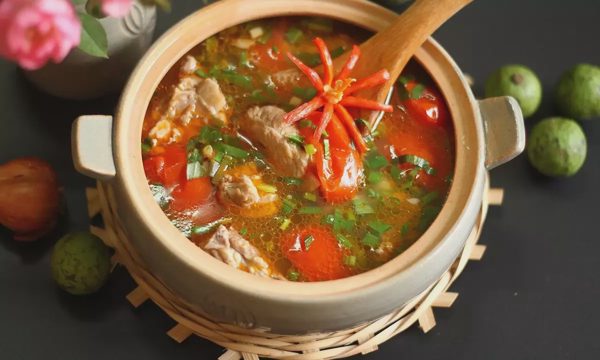7 lợi ích của collagen với sức khỏe