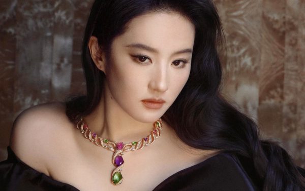 7 ngôi sao khiến nhà đầu tư mạnh tay xuống tiền