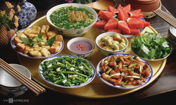 7 thói quen bác sĩ tim mạch Mỹ khuyên tuyệt đối tránh sau 19h