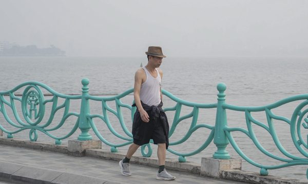 7 việc nên làm mỗi tuần giúp giảm nguy cơ cao huyết áp