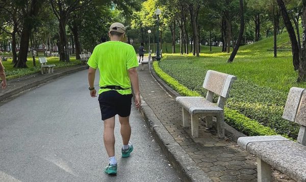 7 việc người sống thọ thường làm mỗi tuần