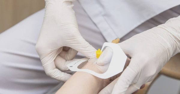 76 hoạt chất thuộc nhóm thuốc điều trị ung thư được quỹ BHYT thanh toán