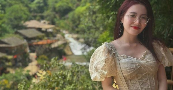 8 người Việt nhận học bổng từ Chính phủ Anh, hầu hết là nữ giới