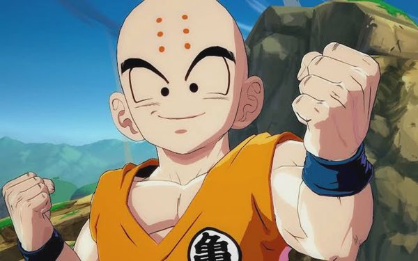 8 nhân vật Dragon Ball có thực lực nhưng thường bị xem nhẹ