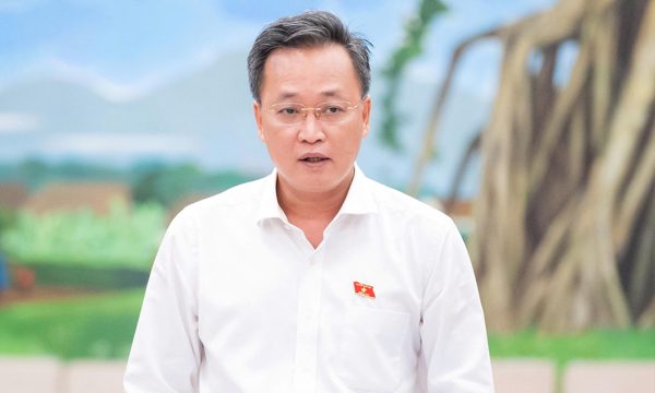 8 tháng, kiểm toán Nhà nước chuyển 13 vụ việc sang cơ quan cảnh sát điều tra