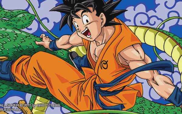 8 thương hiệu manga kiếm hàng chục tỉ USD