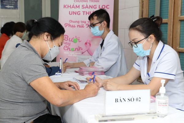 81 bệnh nhân được BHYT Hà Nội chi trả trên 1 tỷ đồng