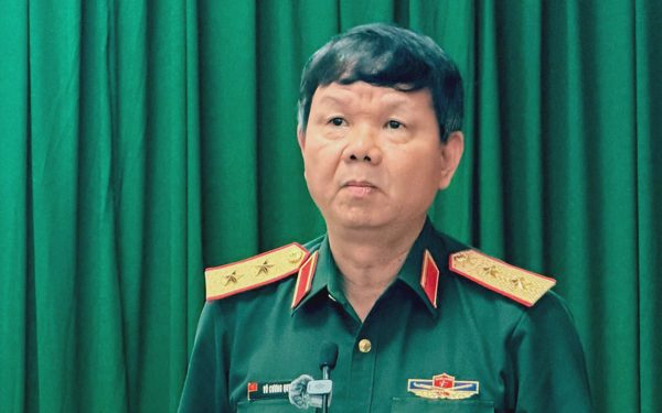 86 năm Khởi nghĩa Nam Kỳ: Nhiều bài học vẫn còn nguyên giá trị