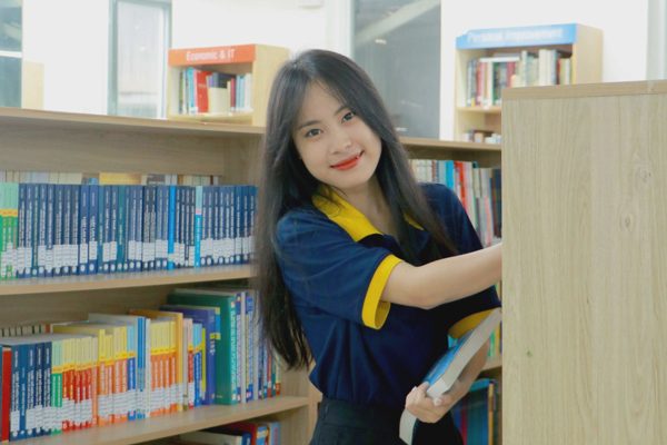 9 chính sách giáo dục có hiệu lực từ tháng 9