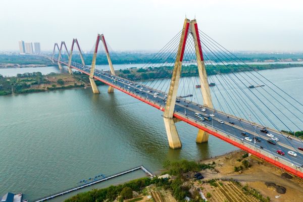 9 địa phương phải tăng trưởng trên 15%: Gỡ điểm nghẽn để tăng tốc